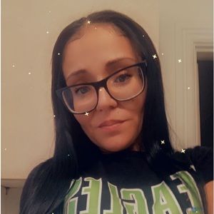 Meet your Posher, Tamara